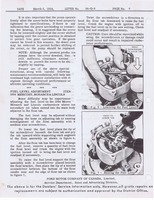 1954 Ford Service Bulletins (054).jpg